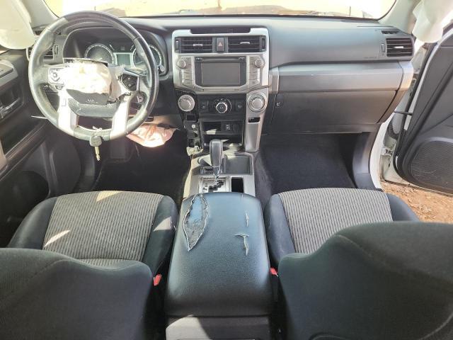 JTEZU5JR9F5109957 2015 TOYOTA 4RUNNER photo no. 8