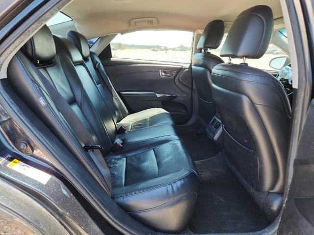4T1BK1EB2FU170165 2015 TOYOTA AVALON photo no. 10