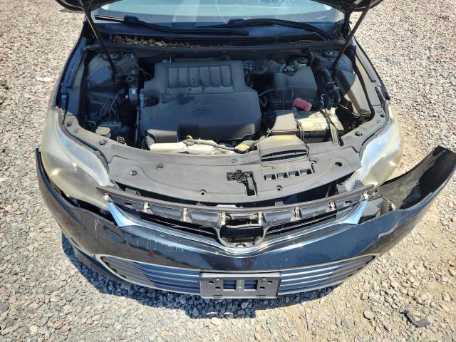 4T1BK1EB2FU170165 2015 TOYOTA AVALON photo no. 11