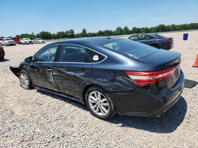 4T1BK1EB2FU170165 2015 TOYOTA AVALON photo no. 2