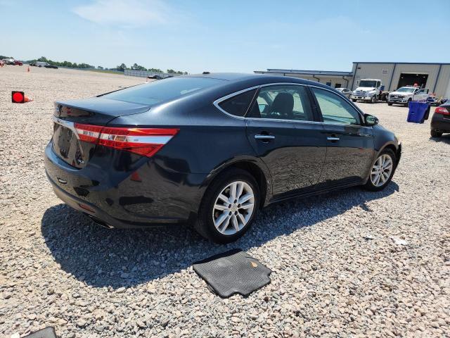 4T1BK1EB2FU170165 2015 TOYOTA AVALON photo no. 3