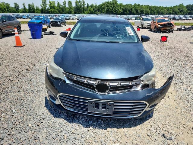 4T1BK1EB2FU170165 2015 TOYOTA AVALON photo no. 5