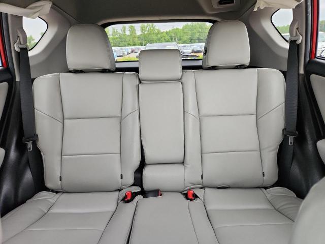 2T3WFREV2FW224697 2015 TOYOTA RAV4 photo no. 10
