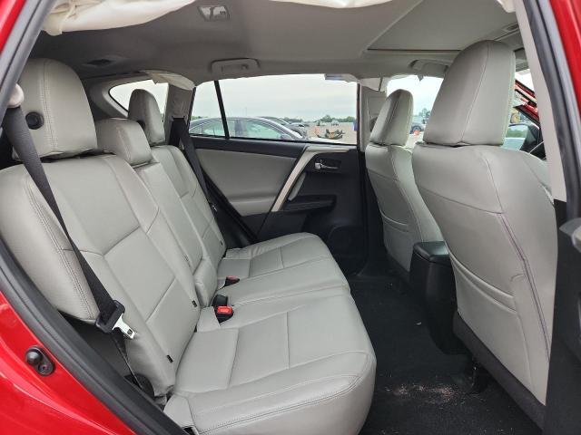2T3WFREV2FW224697 2015 TOYOTA RAV4 photo no. 11