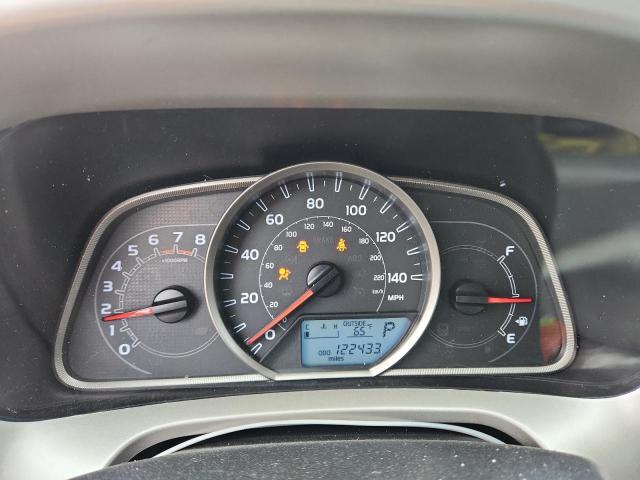2T3WFREV2FW224697 2015 TOYOTA RAV4 photo no. 9