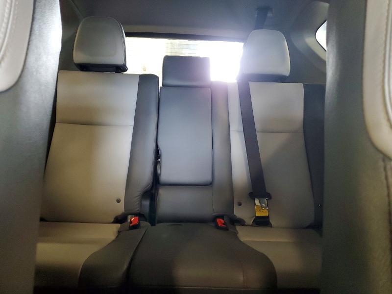 JTMDFREV3FD144751 2015 TOYOTA RAV4 photo no. 10