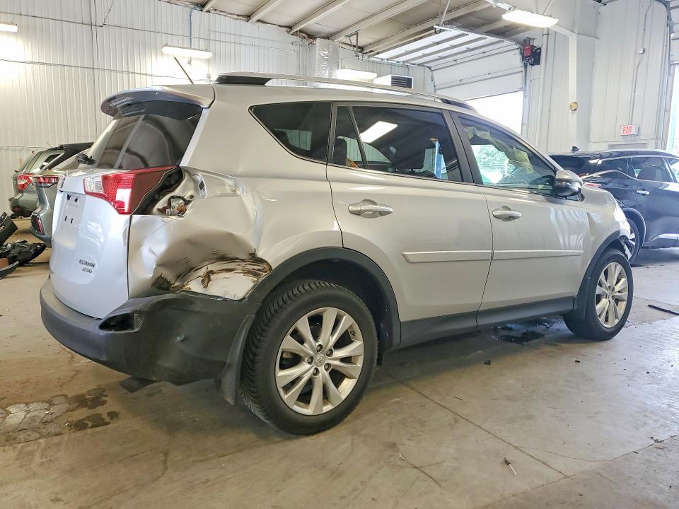 JTMDFREV3FD144751 2015 TOYOTA RAV4 photo no. 3
