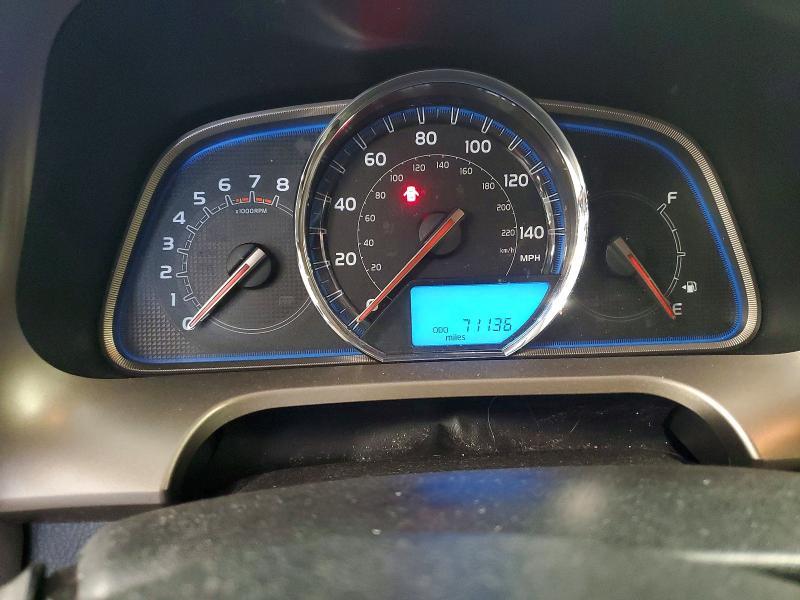 JTMDFREV3FD144751 2015 TOYOTA RAV4 photo no. 9