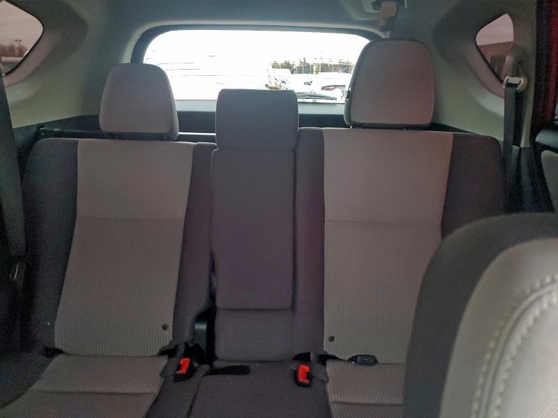 JTMRFREV2FJ050559 2015 TOYOTA RAV4 photo no. 10