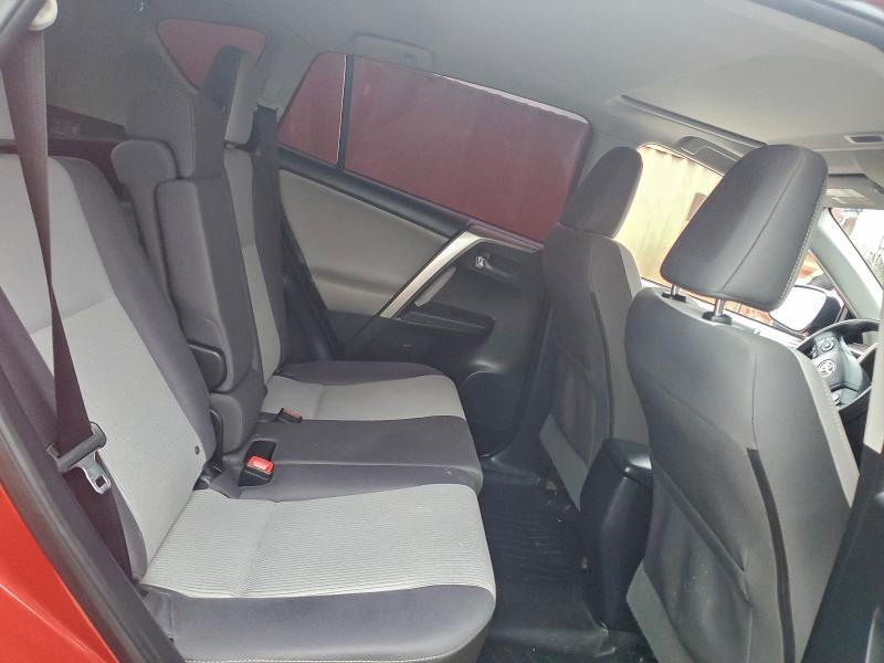 JTMRFREV2FJ050559 2015 TOYOTA RAV4 photo no. 11