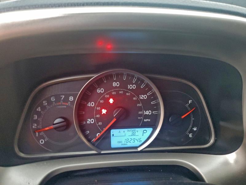JTMRFREV2FJ050559 2015 TOYOTA RAV4 photo no. 9