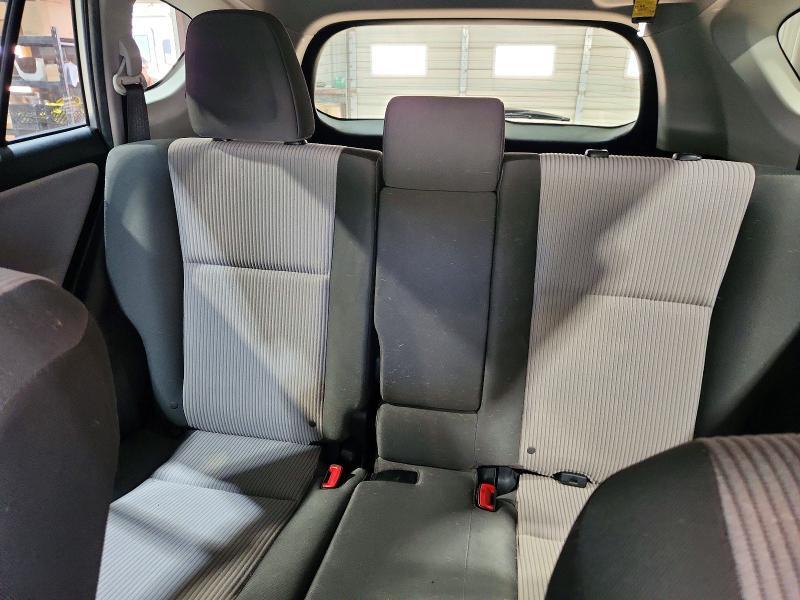 JTMBFREV5FJ037158 2015 TOYOTA RAV4 photo no. 10
