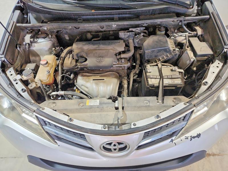 JTMBFREV5FJ037158 2015 TOYOTA RAV4 photo no. 12