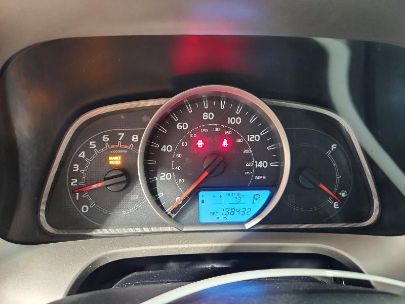JTMBFREV5FJ037158 2015 TOYOTA RAV4 photo no. 9