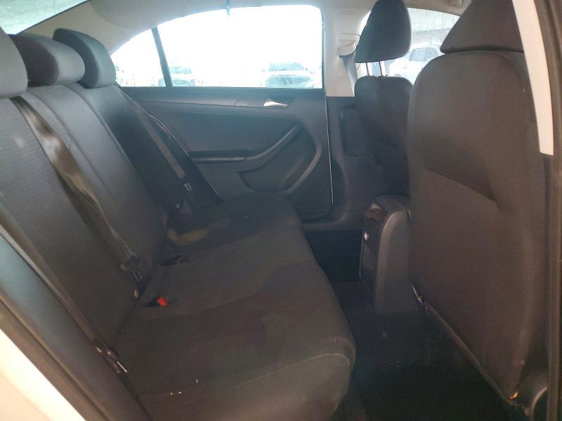 3VW2K7AJXFM279849 2015 VOLKSWAGEN JETTA photo no. 10