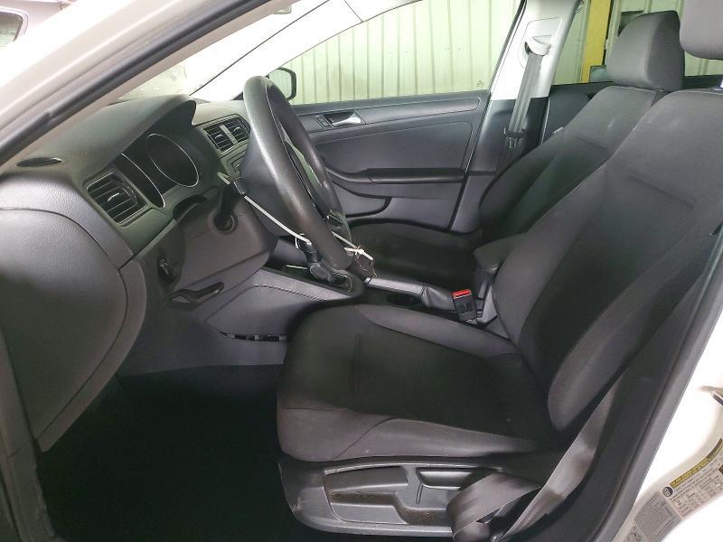 3VW2K7AJXFM279849 2015 VOLKSWAGEN JETTA photo no. 7