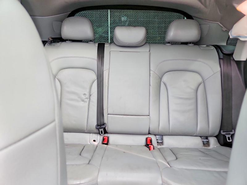 WA1EFCFS1GR012835 2016 AUDI Q3 photo no. 10