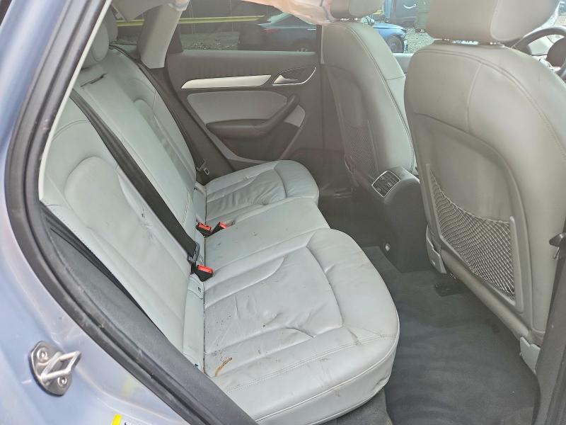 WA1EFCFS1GR012835 2016 AUDI Q3 photo no. 11
