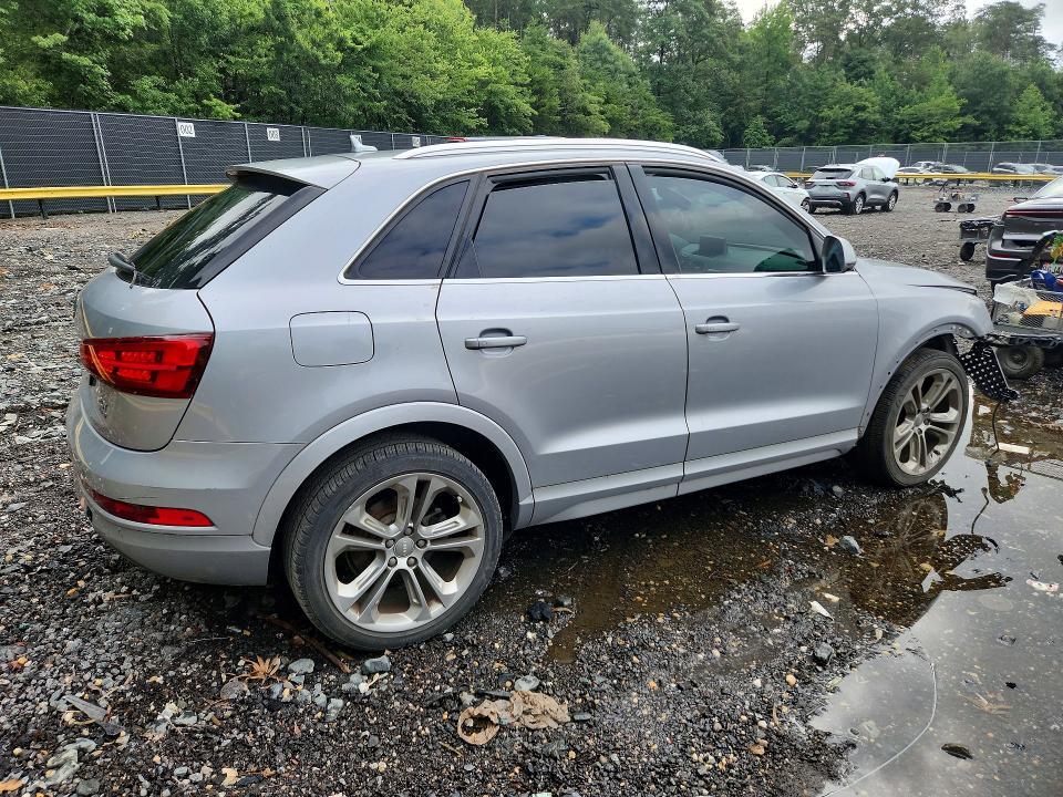 WA1EFCFS1GR012835 2016 AUDI Q3 photo no. 3