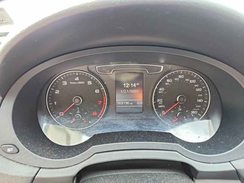 WA1EFCFS1GR012835 2016 AUDI Q3 photo no. 9