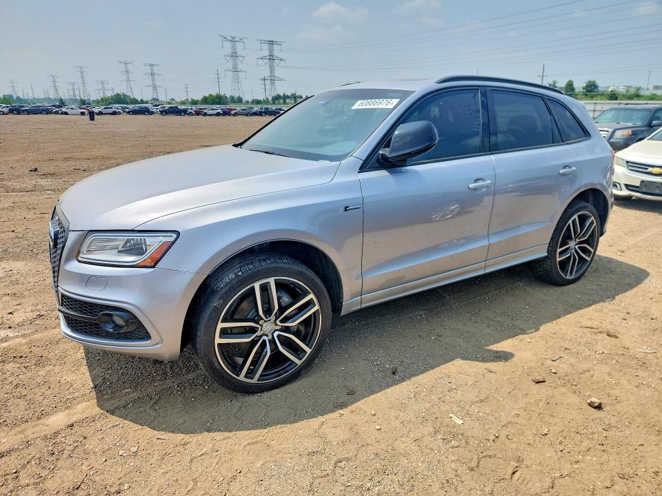 WA1W7AFP3GA148013 2016 AUDI Q5 photo no. 1