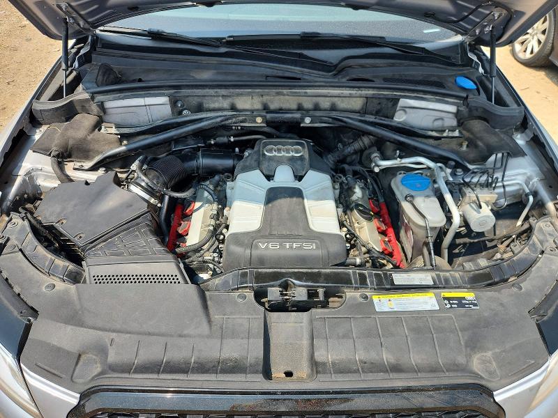 WA1W7AFP3GA148013 2016 AUDI Q5 photo no. 11