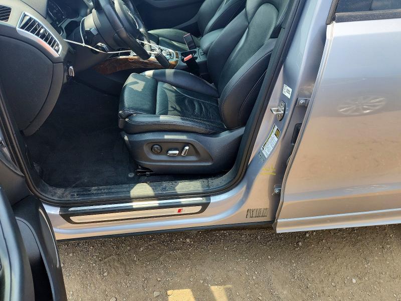 WA1W7AFP3GA148013 2016 AUDI Q5 photo no. 12