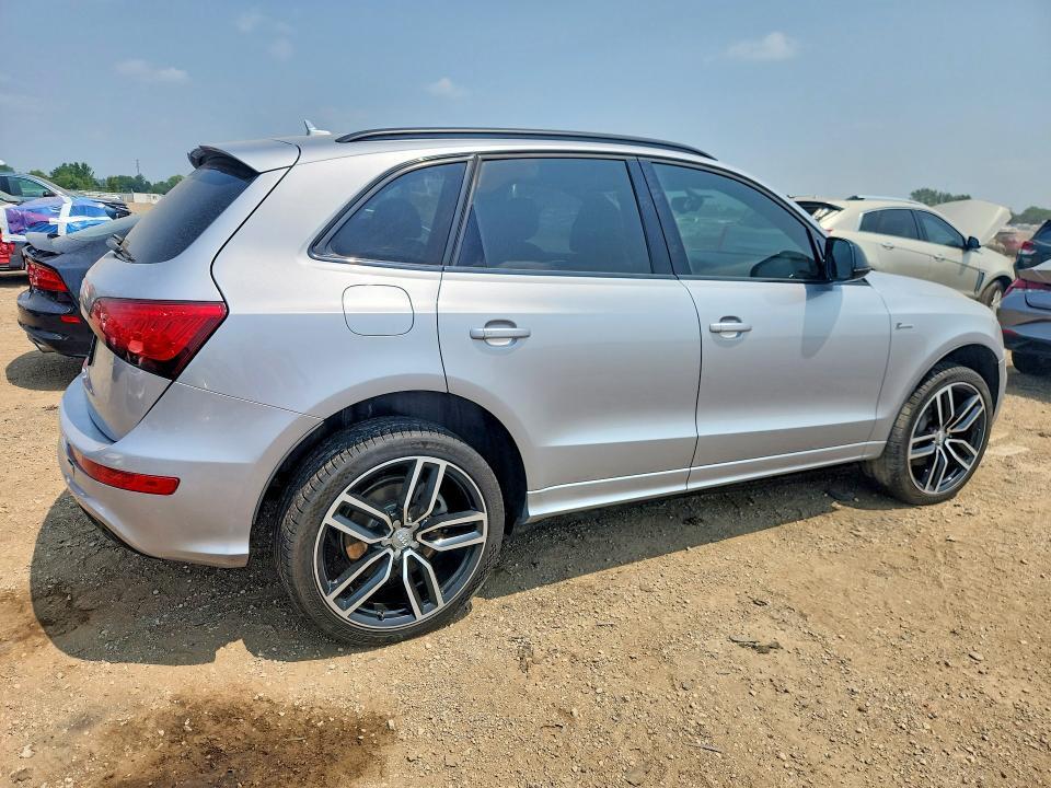 WA1W7AFP3GA148013 2016 AUDI Q5 photo no. 3