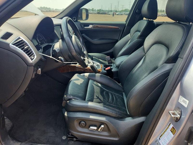 WA1W7AFP3GA148013 2016 AUDI Q5 photo no. 7