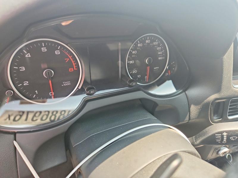 WA1W7AFP3GA148013 2016 AUDI Q5 photo no. 9
