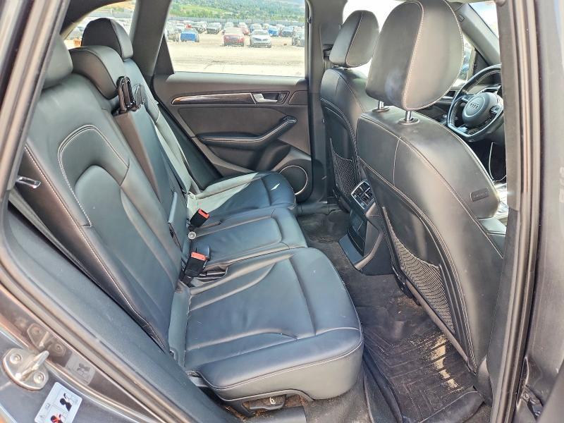 WA1CCAFP2GA029819 2016 AUDI SQ5 photo no. 10