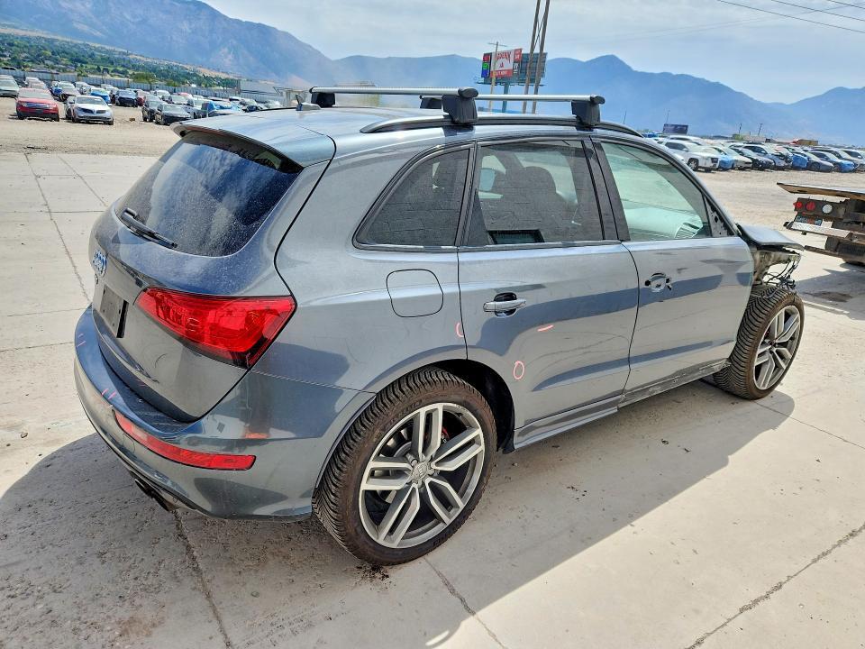 WA1CCAFP2GA029819 2016 AUDI SQ5 photo no. 3