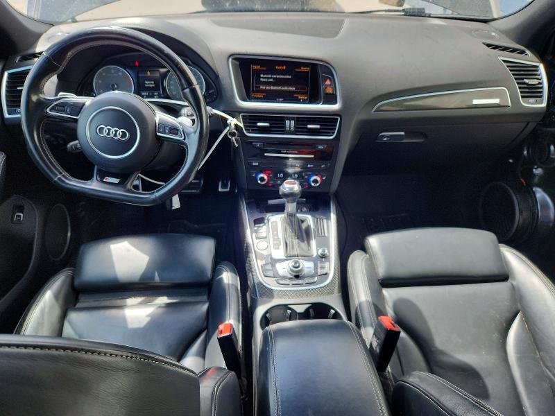 WA1CCAFP2GA029819 2016 AUDI SQ5 photo no. 8
