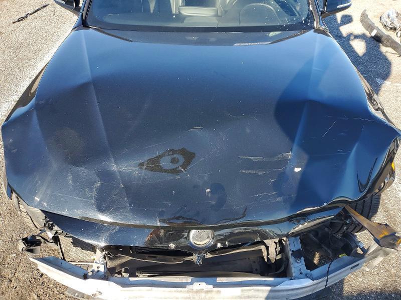 WBA8E9C55GK648154 2016 BMW 328I photo no. 11