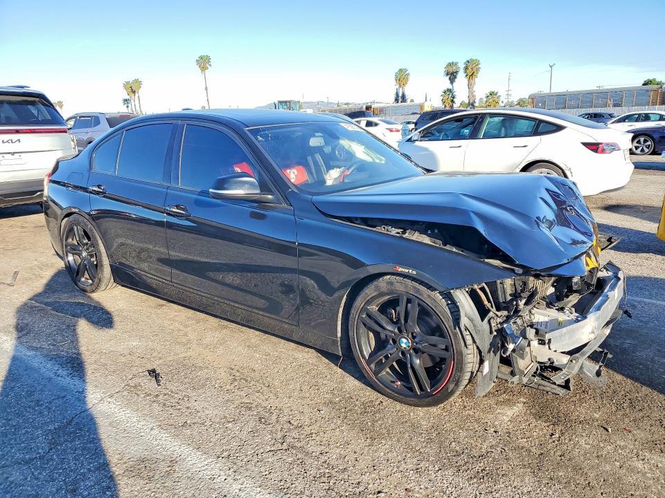 WBA8E9C55GK648154 2016 BMW 328I photo no. 4