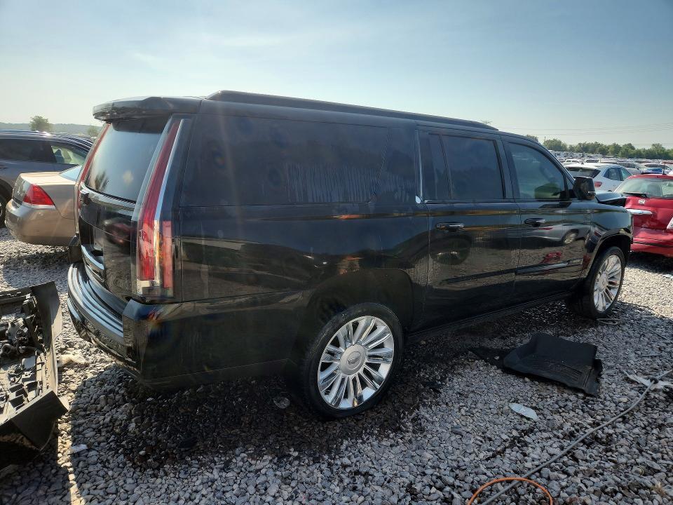 1GYS4KKJ8GR147973 2016 CADILLAC ESCALADE photo no. 3