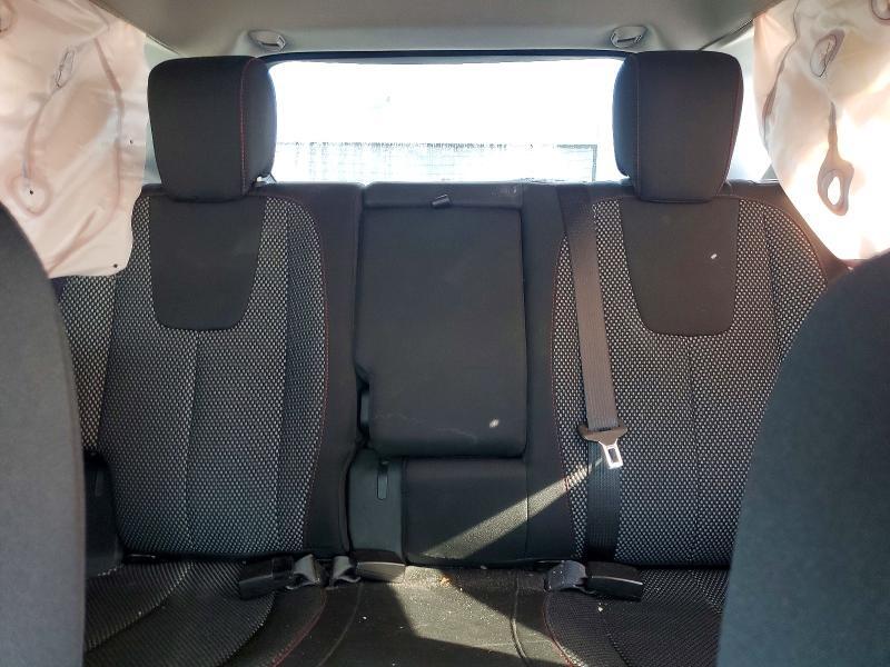 1GNALCEK6GZ100169 2016 CHEVROLET EQUINOX photo no. 10