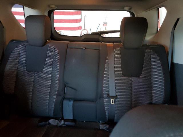 2GNFLFEK0G6347755 2016 CHEVROLET EQUINOX photo no. 10