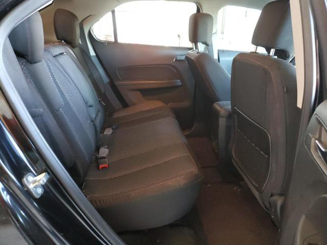 2GNFLFEK0G6347755 2016 CHEVROLET EQUINOX photo no. 11