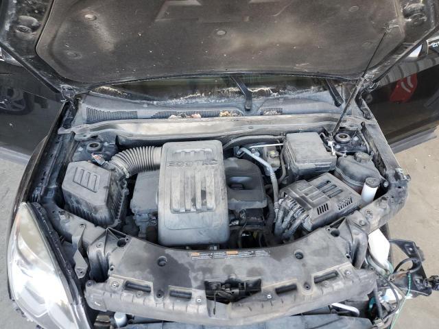 2GNFLFEK0G6347755 2016 CHEVROLET EQUINOX photo no. 12