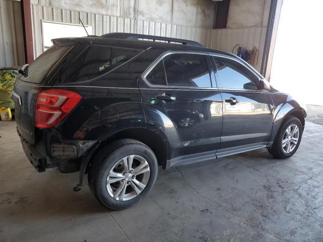 2GNFLFEK0G6347755 2016 CHEVROLET EQUINOX photo no. 3
