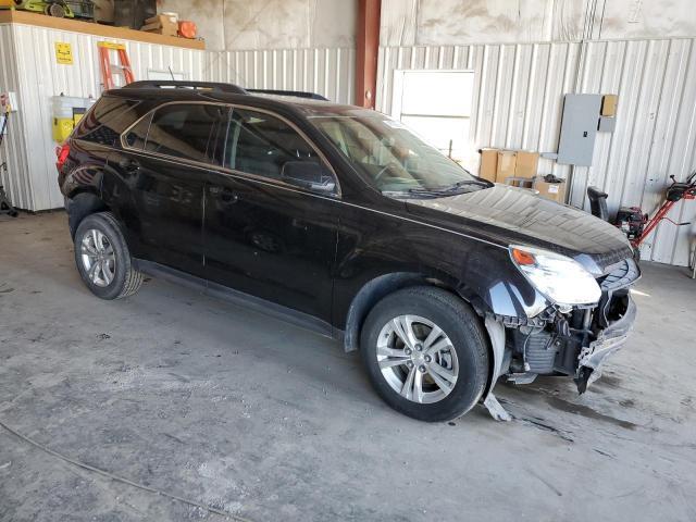 2GNFLFEK0G6347755 2016 CHEVROLET EQUINOX photo no. 4