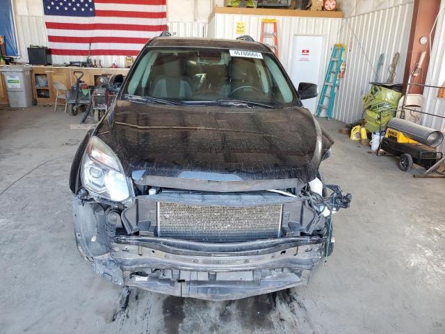 2GNFLFEK0G6347755 2016 CHEVROLET EQUINOX photo no. 5