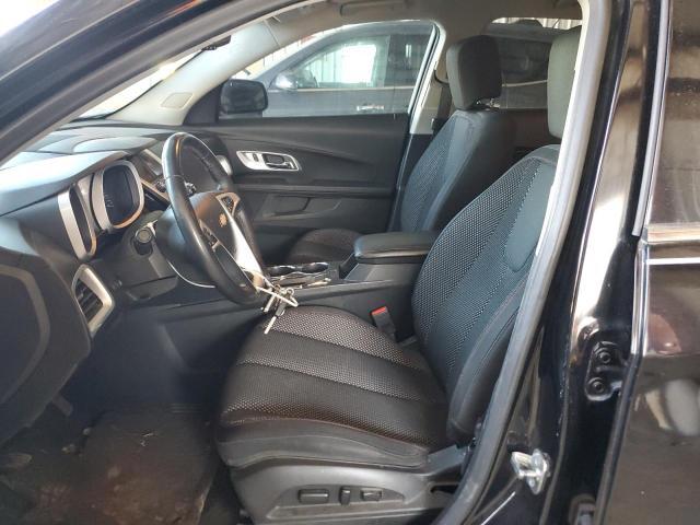 2GNFLFEK0G6347755 2016 CHEVROLET EQUINOX photo no. 7