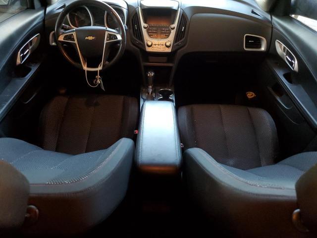 2GNFLFEK0G6347755 2016 CHEVROLET EQUINOX photo no. 8