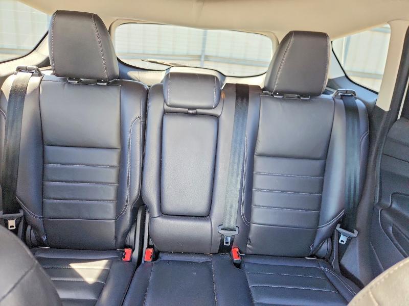 1FMCU9JX2GUC03875 2016 FORD ESCAPE photo no. 10