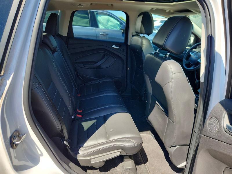 1FMCU9JX2GUC03875 2016 FORD ESCAPE photo no. 11