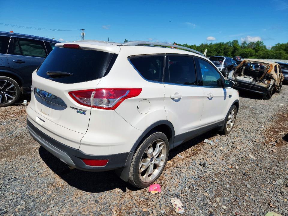 1FMCU9JX2GUC03875 2016 FORD ESCAPE photo no. 3