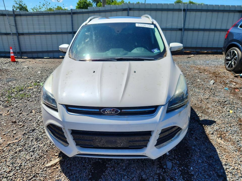 1FMCU9JX2GUC03875 2016 FORD ESCAPE photo no. 5