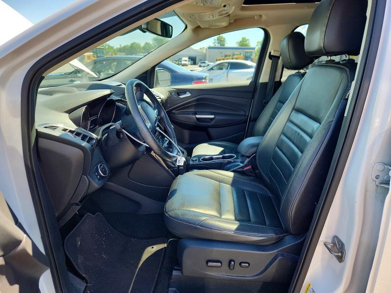 1FMCU9JX2GUC03875 2016 FORD ESCAPE photo no. 7